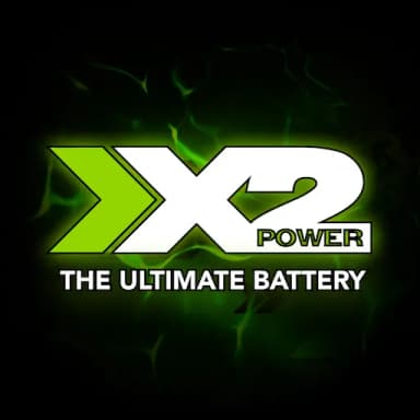 X2Power