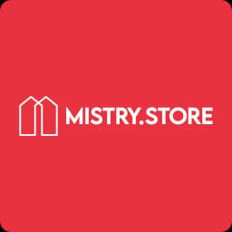 Mistry.Store