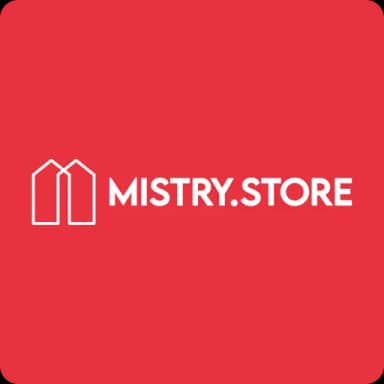 Mistry.Store