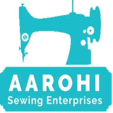 Aarohi Designs