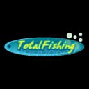 TotalFishing