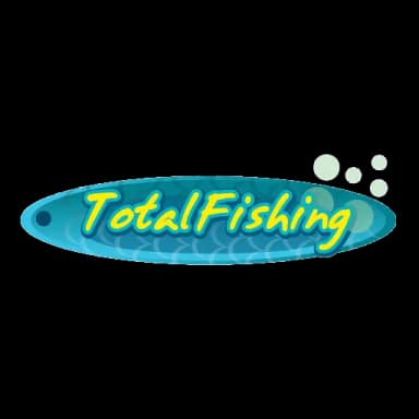TotalFishing