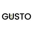 Gusto