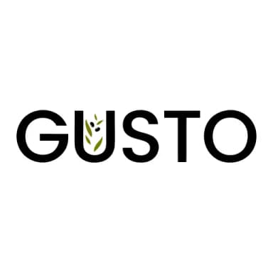 Gusto