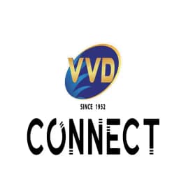 VVD Connect