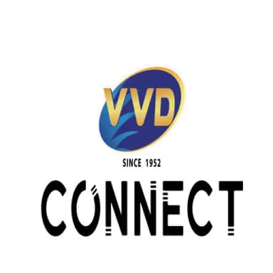 VVD Connect
