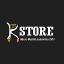 KStore