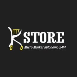 KStore