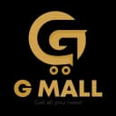 Gmall