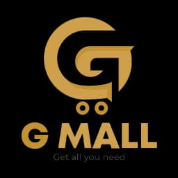 Gmall