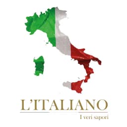 l'Italiano