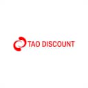 Tao Discount