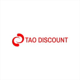 Tao Discount