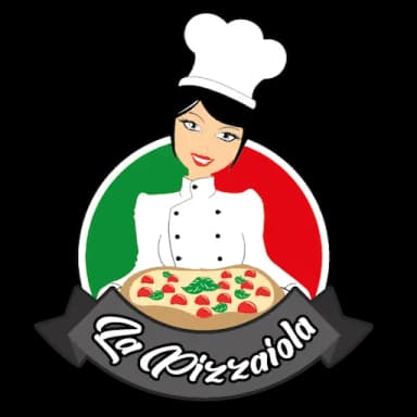 La Pizzaiola