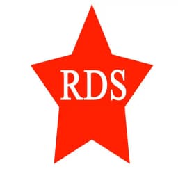 RDS Supermarket