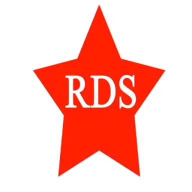 RDS Supermarket
