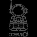 COSMO
