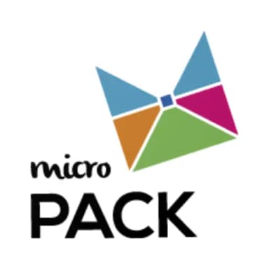 Micropack