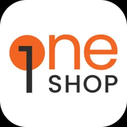 OneShop