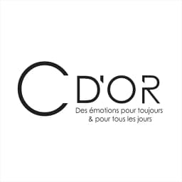 CD'OR