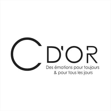 CD'OR