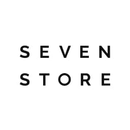 SEVENSTORE