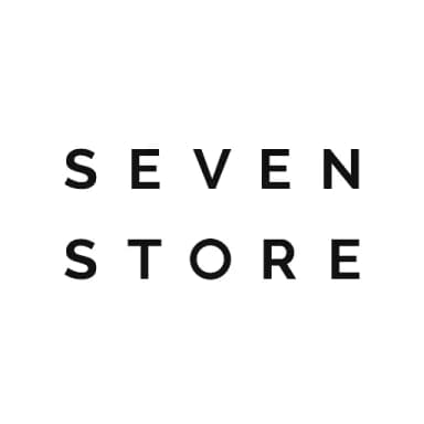 SEVENSTORE