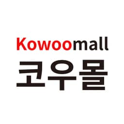 kowoomall