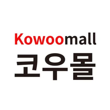 kowoomall