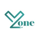 Yone