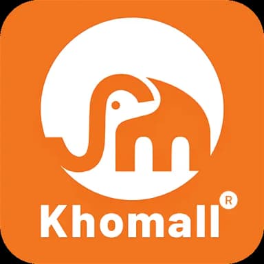 khomall