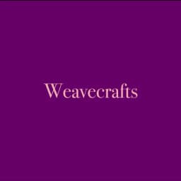 Weavecrafts
