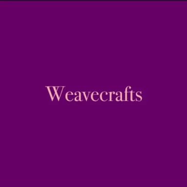 Weavecrafts