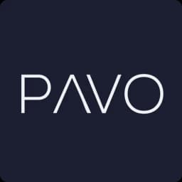PAVO