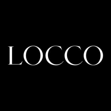 Locco Moda