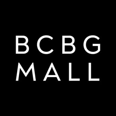 BCBG MALL