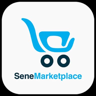 SeneMarketplace