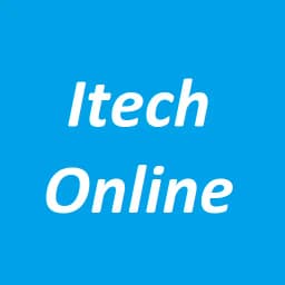 itech online