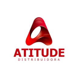 Atitude-E
