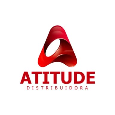 Atitude-E