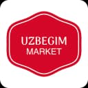 UZBEGIM MARKET