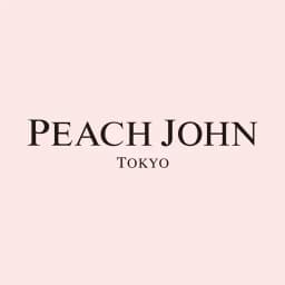 PEACH JOHN Taiwan