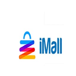 I Mall