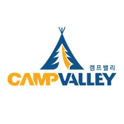 campvalley
