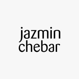 Jazmin Chebar