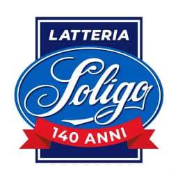 Latteria Soligo