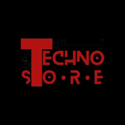 TechnoStore