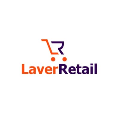 Laver Retail