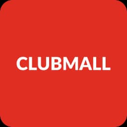 CLUBMALL