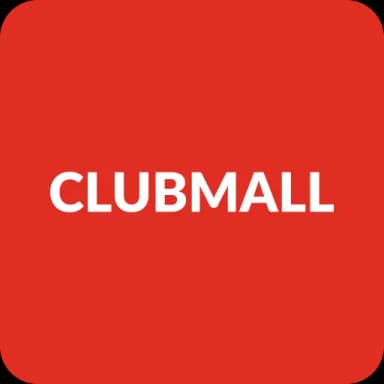 CLUBMALL
